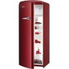 Gorenje RB 60299OR-L prostostoječi hladilnik