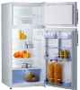 Gorenje RF4205W Kombinirani hladilnik/zamrzovalnik (229987)