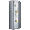 Gorenje RF 60309OA-L prostostoječi hladilnik