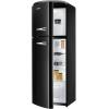 Gorenje RF 60309OBK-L prostostoječi hladilnik