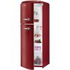 Gorenje RF 60309OR-L prostostoječi hladilnik