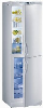 Gorenje RK6357W hladilnik (695813)