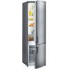 Gorenje RK 41295E kombinirani hladilnik/zamrzovalnik