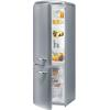 Gorenje RK 60359OA-L prostostoječi hladilnik