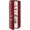 Gorenje RK 60359OR-L prostostoječi hladilnik