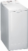 Gorenje WTD63110 Pralno sušilni stroj (258673)