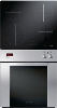 Gorenje set B3570E + ECT610ASC (100302)