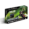 Grafična kartica ASUS GTX 560 TI 1GB GDDR5
