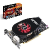 Grafična kartica Asus ATI Radeon HD 5770 1GB GDDR5