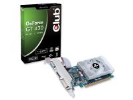 Grafična kartica Club 3D GT430 1GB DDR3 PCIE Low Profile