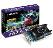 Grafična kartica GIGABYTE ATI Radeon 5770 HD 1GB GDDR5