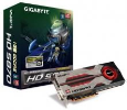 Grafična kartica GIGABYTE ATI Radeon 5870 HD 1GB GDDR5