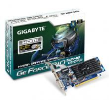 Grafična kartica GIGABYTE NVidia GeForce 210GT, 512 MB, PCI-E