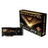 Grafična kartica Gainward Geforce GTX580 1536MB 2x DVI/HDMI