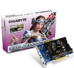 Grafična kartica Gigabyte ATI Radeon 4650 HD AGP 1GB, GV-R465D2-1GI