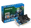 Grafična kartica Gigabyte ATI Radeon HD 5570 1GB