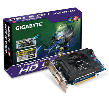 Grafična kartica Gigabyte ATI Radeon HD 5750 (1GB GDDR5 DP PCI-E)