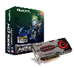 Grafična kartica Gigabyte ATI Radeon HD 5850 1GB DDR5