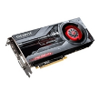 Grafična kartica Gigabyte ATI Radeon R6870, 1 GB GDDR5, PCI-E