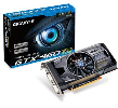 Grafična kartica Gigabyte GeForce GTX 460 768MB DDR5