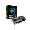 Grafična kartica Gigabyte Radeon HD6870 (GV-R687D5-1GD)