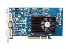 Grafična kartica Grafična kartica Sapphire ATI Radeon HD 4650 (1GB DDR2 AGP)