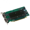 Grafična kartica Matrox M9125 512MB PCIe x16 2xDVI