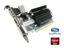 Grafična kartica Sapphire AMD Radeon HD 6450 (1GB DDR3 HDMI PCI-E)