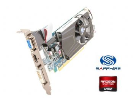 Grafična kartica Sapphire AMD Radeon HD 6570 (1GB DDR3 HDMI PCI-E)