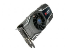 Grafična kartica Sapphire AMD Radeon HD 6870 (1GB GDDR5 PCI-E) 3D Ready