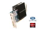 Grafična kartica Sapphire AMD Radeon ULTIMATE HD 6670 (1GB GDDR5 PCI-E)