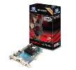 Grafična kartica Sapphire ATI Radeon HD 3650 (512MB DDR2 AGP)