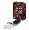 Grafična kartica Sapphire ATI Radeon HD 4350 (1GB HM DDR2 PCI-E)