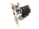 Grafična kartica Sapphire ATI Radeon HD 5450 (1GB DDR3 PCI-E LP)