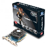 Grafična kartica Sapphire ATI Radeon HD 5670 (512MB GDDR5 PCI-E)