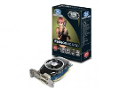 Grafična kartica Sapphire ATI Radeon HD 5750 (1GB GDDR5 DP PCI-E