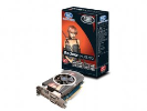 Grafična kartica Sapphire ATI Radeon HD 5770 (1GB GDDR5 DP PCI-E)