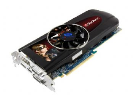 Grafična kartica Sapphire ATI Radeon HD 5850 (1GB GDDR5 DP PCI-E)