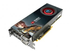 Grafična kartica Sapphire ATI Radeon HD 6870 (1GB GDDR5 PCI-E) 3D Ready