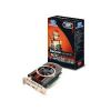 Grafična kartica Sapphire HD 6770 1GB GDDR5 Lite