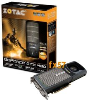 Grafična kartica ZOTAC GeForce GTX 480 (1.5GB GDDR5 PCI-E) Premium Pack