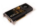 Grafična kartica ZOTAC GeForce GTX 560 (1GB GDDR5 2xDL-DVI HDMI DP PCI-E)