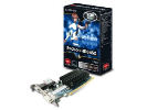 Grafične kartice Sapphire HD 6450 1GB DDR3 Lite