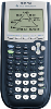 Grafični kalkulator Texas Instruments Ti-84 Plus