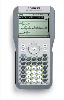 Grafični kalkulator Texas Instruments Ti-Nspire CAS