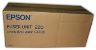 Grelec komplet Epson Aculaser (C13S053012)