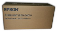 Grelec komplet Epson Aculaser (C13S053018)