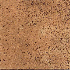 Gres ploščica EMIL CERAMICA, Antique Preda Modenese 81MA3 Terra Rossa Batisscopa