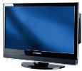 Grundig Vision 2 22-2940T DVD LCD sprejemnik (56 cm, HD Ready)