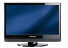 Grundig Vision 3 26GLX3000C LCD sprejemnik (81 cm, HD Ready)